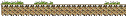 Pirate Open Advancement