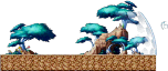 Specter Battleground