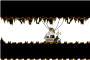The Puppeteer's Cave