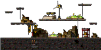 Children's Hideout