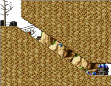 Puppeteer's Secret Passage