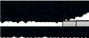 Puppeteer's Secret Passage