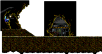 Gelimer's Prison