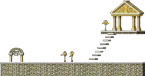 Temple of Time