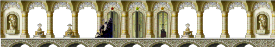 Three Doors