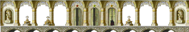 Three Doors