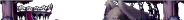 Ereve