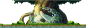 Shinsoo's Refuge