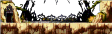 Dark Ereve