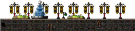 Little Resistance's Hideout