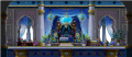 Anan's Room