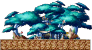 Heliseum Hideout