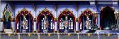 Tyrant's Throne