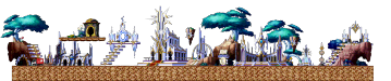 Pantheon