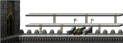 Operation Clipped Wing
