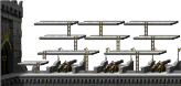 Operation Siegebreaker