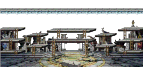 Cernium Square