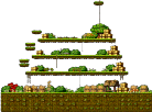 Henesys Hunting Zone 1