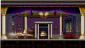 Guest Room 3