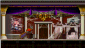 Unused Room