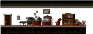 Attic