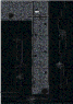 Chimney