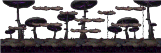 Fungos Forest