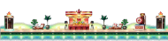 Rooftop Party Venue