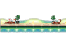 Maple Punch King Exit