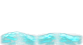 Star-Swallowing Sea