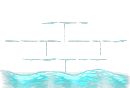 Star-Swallowing Sea