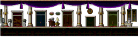 4th Floor Hallway