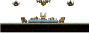 2nd Floor Cafeteria