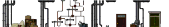 Cellar