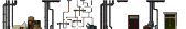 Cellar