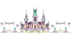 Neo Castle