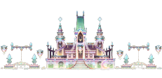 Neo Castle
