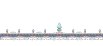 Neo Crystal Challenge Entry