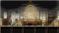 Peplock Holmes Detective Office