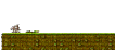 Monster Punch King Entrance