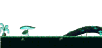 Deep Within Arcana