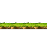Help the Rock Spirits Entrance