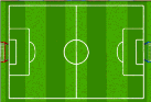 Maple Soccer
