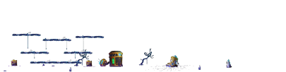 Esfera Guardian