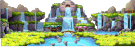 Ramuramu Hot Springs