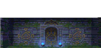 Silent Altar