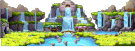 Ramuramu Hot Springs