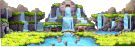 Ramuramu Hot Springs