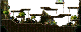 Extra Creepy Crawly Copse 3