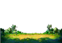 Fog Forest Training Grounds